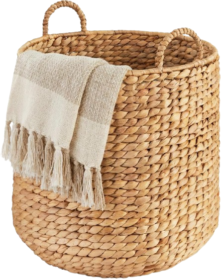 Basket