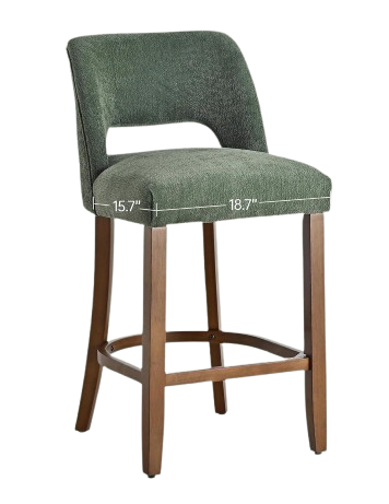 Counter Height Bar Stools