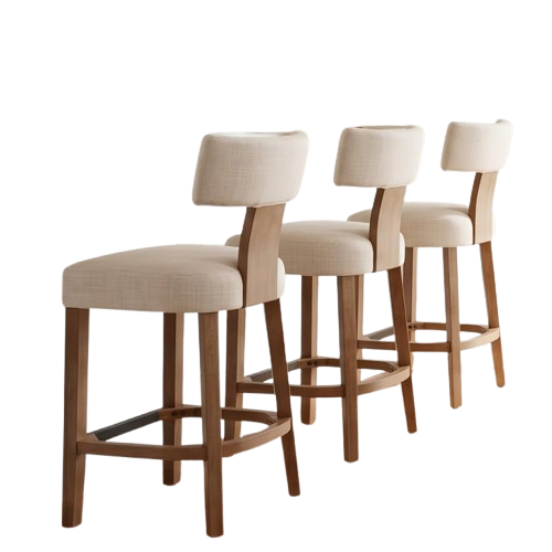 Counter stool