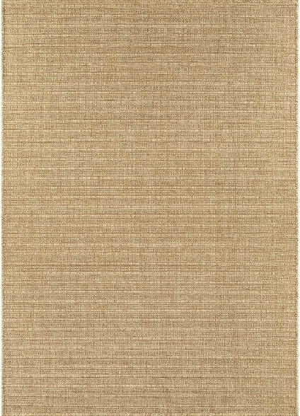 Jute Rug
