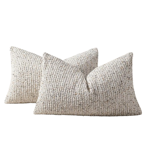 Pillows