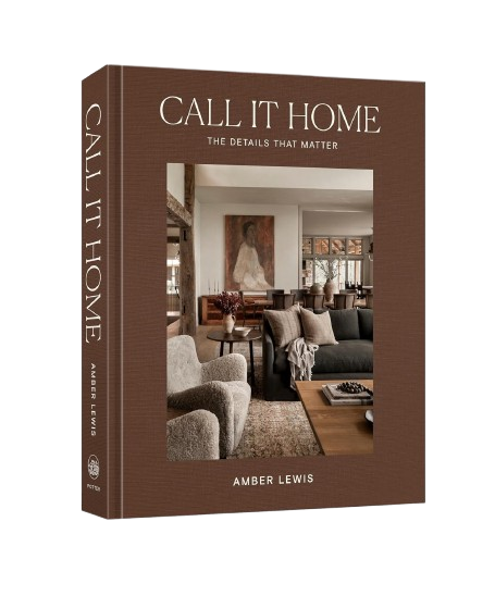 Table book