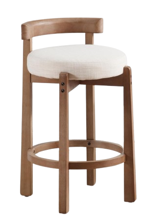 counter stool 2